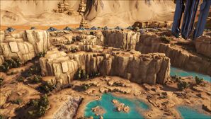 Striker's Point (Extinction).jpg