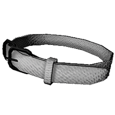 Mobile Simple Collar.png