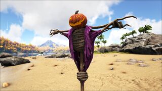 Scarecrow PaintRegion2.jpg