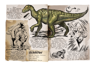 Dossier Iguanodon.png