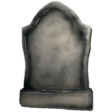 Stolen Headstone.png