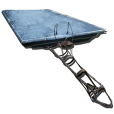 Plesiosaur Platform Saddle.png