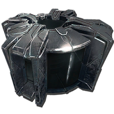 Cryopod (Dead).png