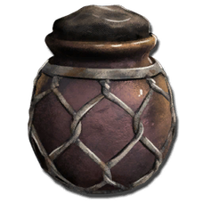 Oil Jar.png