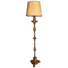 Mobile Elegant Lamp.png