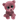 Mobile Pink Cuddle Bear.png