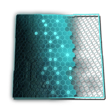 Tek Trapdoor.png