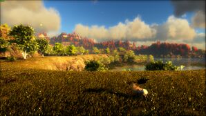 LowerHalcyon Plains (Crystal Isles).jpg