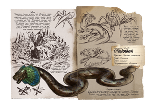 Dossier Titanoboa.png