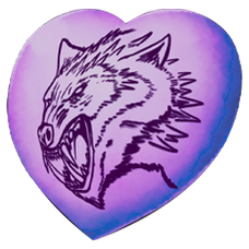 Chibi-Fenrir.png