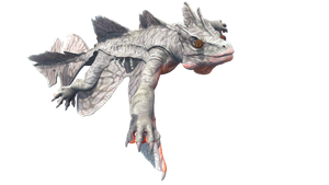Maeguana PaintRegion4 ASA.png