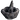 Mortar And Pestle.png