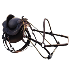 Allosaurus Saddle.png