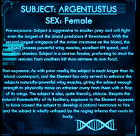 Dossier Argentustus.png
