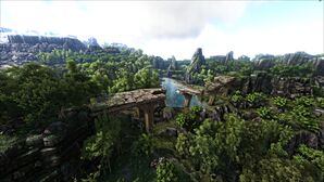 Donovan Bridge (Ragnarok).jpg