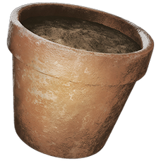 Plant Pot.png