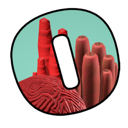 Mod Oceania logo.png