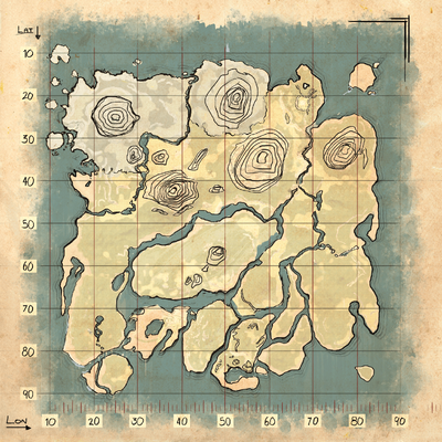 MAP BC.png