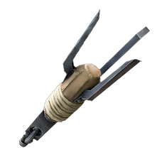 Zip-Line Anchor.png