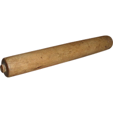 Bread Dough (Primitive Plus).png