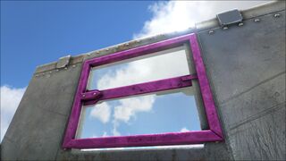 Greenhouse Window PaintRegion2.jpg