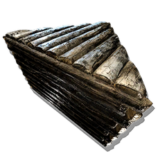 Wooden Triangle Foundation.png