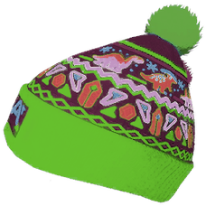 Green-Ball Winter Beanie Skin.png