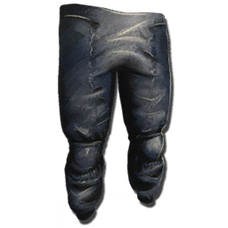 Hide Pants.png