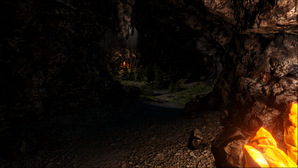 Hildan Cavity (Lost Island).png