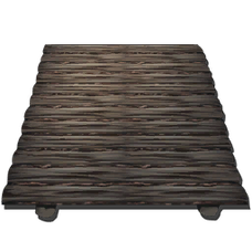 Wooden Ceiling.png