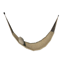 Simple Hammock (Primitive Plus).png