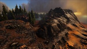 Ingrids Pass (Ragnarok).jpg