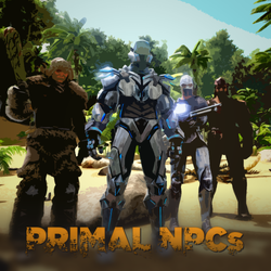 Mod Primal NPCs.png