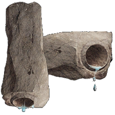 Stone Irrigation Pipe - Flexible.png