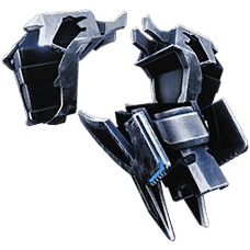 Resource Attractor Rig.png