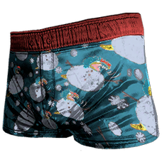 Yeti Swim Bottom Skin.png