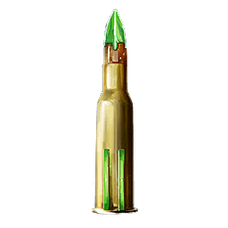 Thalassian Ammo.png