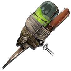 Tripwire Narcotic Trap.png