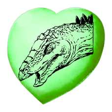 Chibi-Stego.png