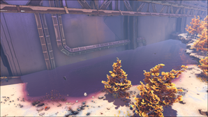 Lake Shivermore (Genesis Part 2).png