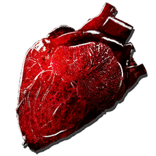 Giganotosaurus Heart.png