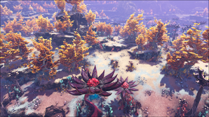Barren Wetlands (Genesis Part 2).png