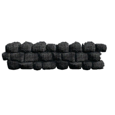 Small Stone Fence (Primitive Plus).png