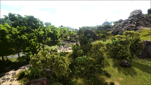 Bootcrow Bend (Lost Island).png