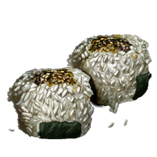 Oryraise Ball.png