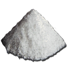 Raw Salt.png