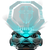 Armor Trait.png