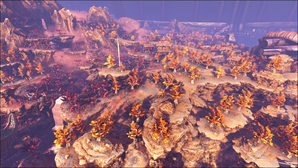 Afflicted Clearing (Genesis Part 2).png