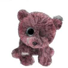 Mobile Worn Pink Cuddle Bear.png