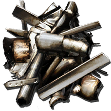 Scrap Metal.png
